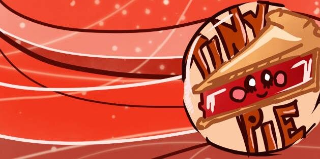 tinypiegames's profile banner image