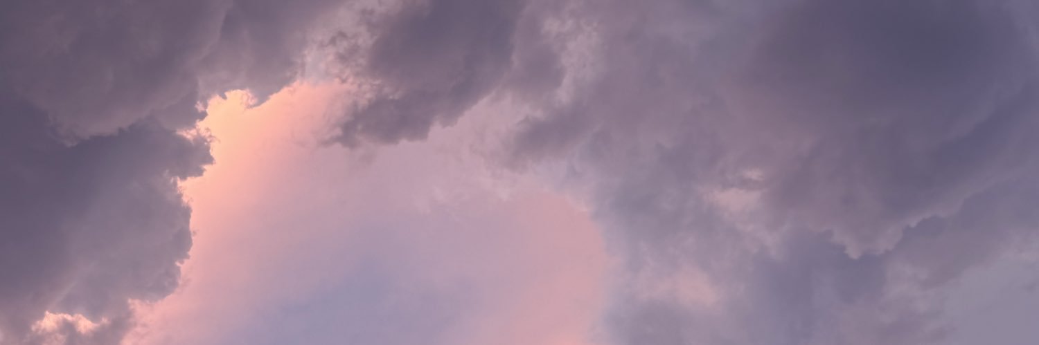 Wend_JR's profile banner image