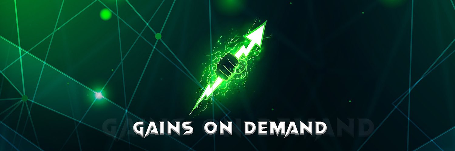 Senor_calls's profile banner image