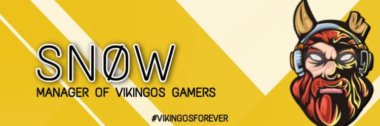 νкg | ѕиσωjα∂я banner