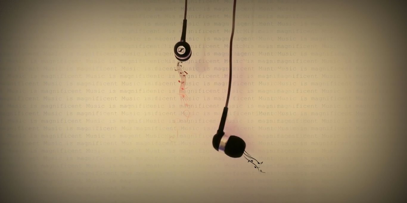 kasturix95's profile banner image