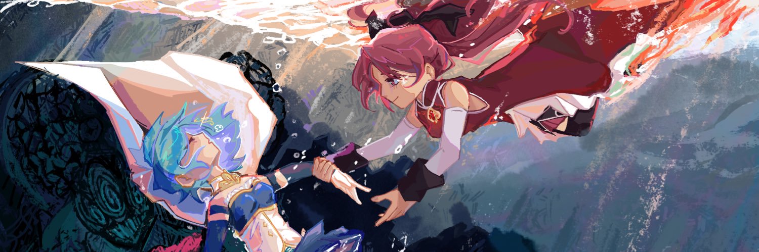 president bananabel's banner