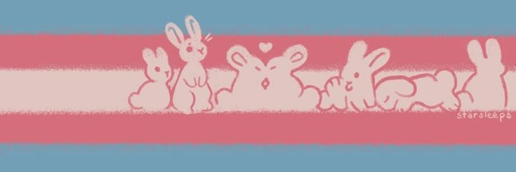 Lalau ☆ banner