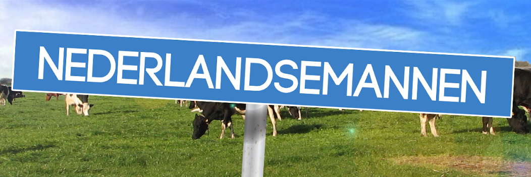 NederlandseMan's profile banner image