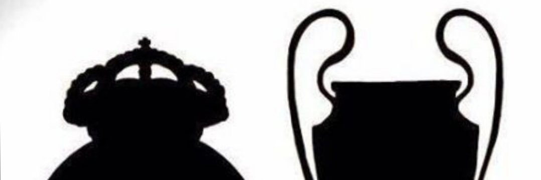 vicpal8's profile banner image