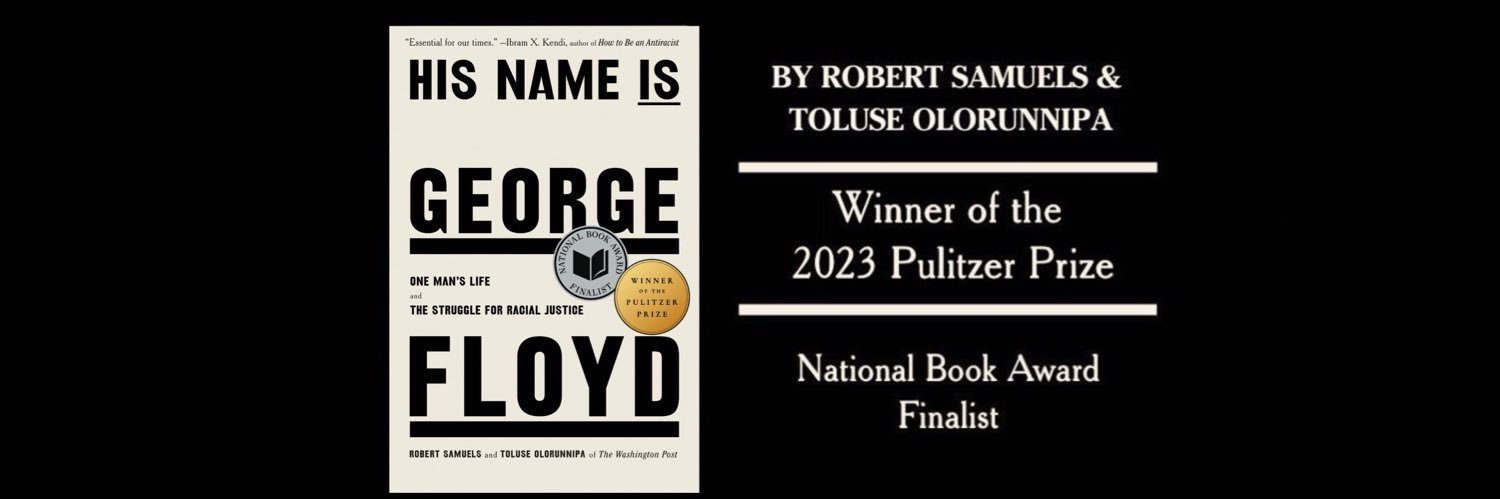 Toluse Olorunnipa's banner