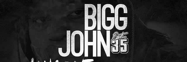 BiggJohn35's profile banner image