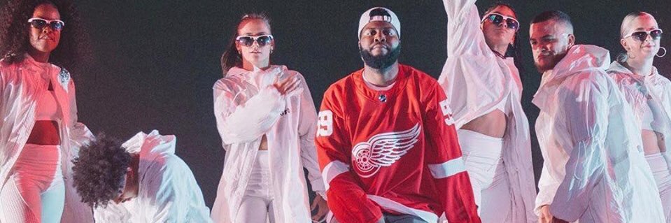 bmAniere14's profile banner image