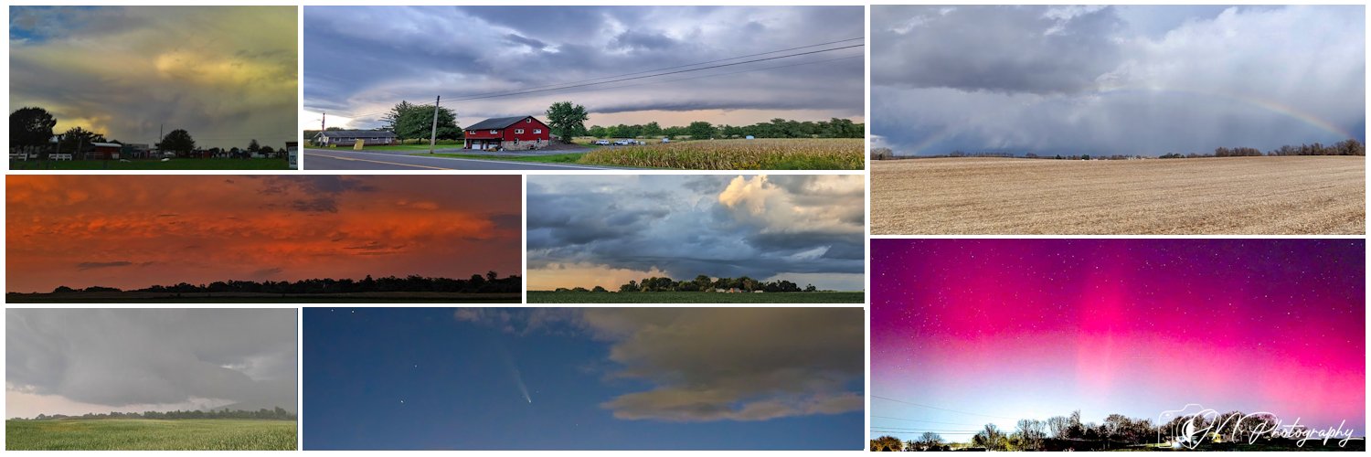 JoshWx's banner