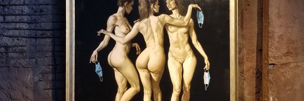 Pascalboyart1 Profile Banner