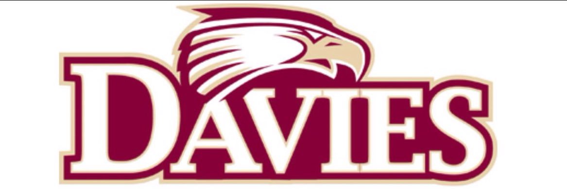 Jack Wheeldon banner