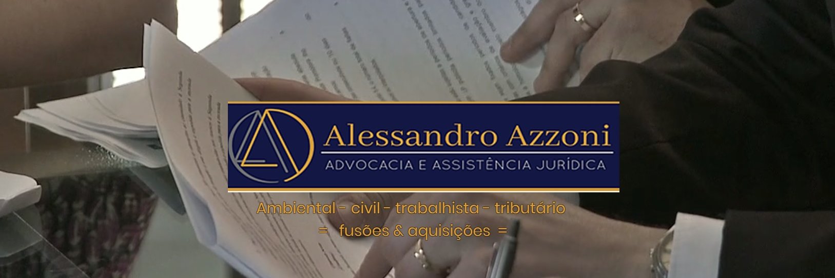 Azzoni__'s profile banner image