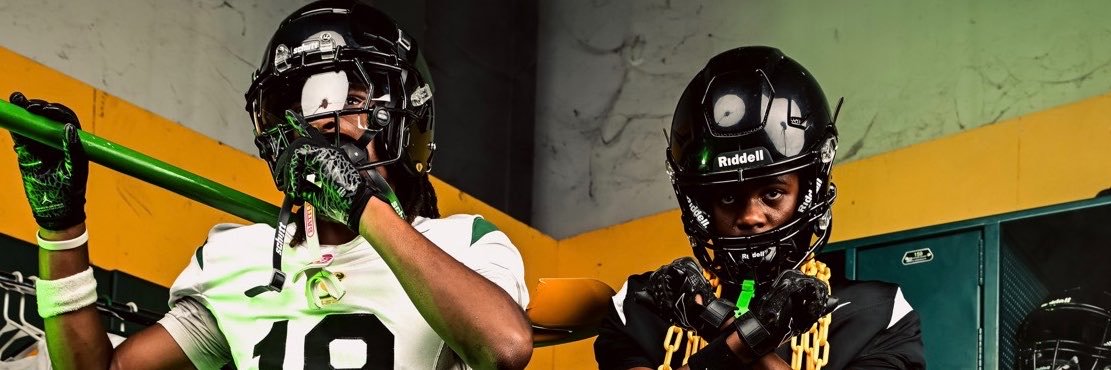 JordanAmirP's profile banner image