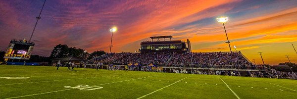 LHS_Wildcats_FB Profile Banner