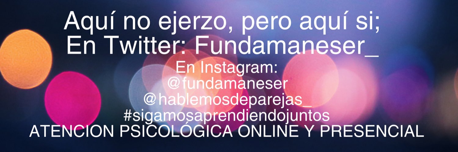 RabielaRodrigz's profile banner image