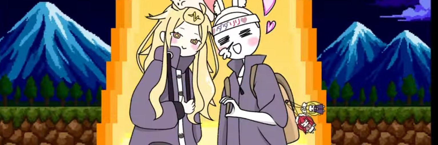 mi_ohinune's profile banner image