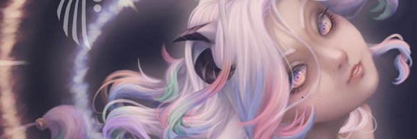 FatsukiArt Profile Banner