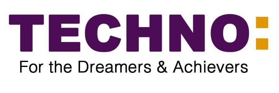 TECHNOGROUP2's profile banner image
