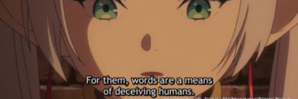 punishedtruecel's profile banner image