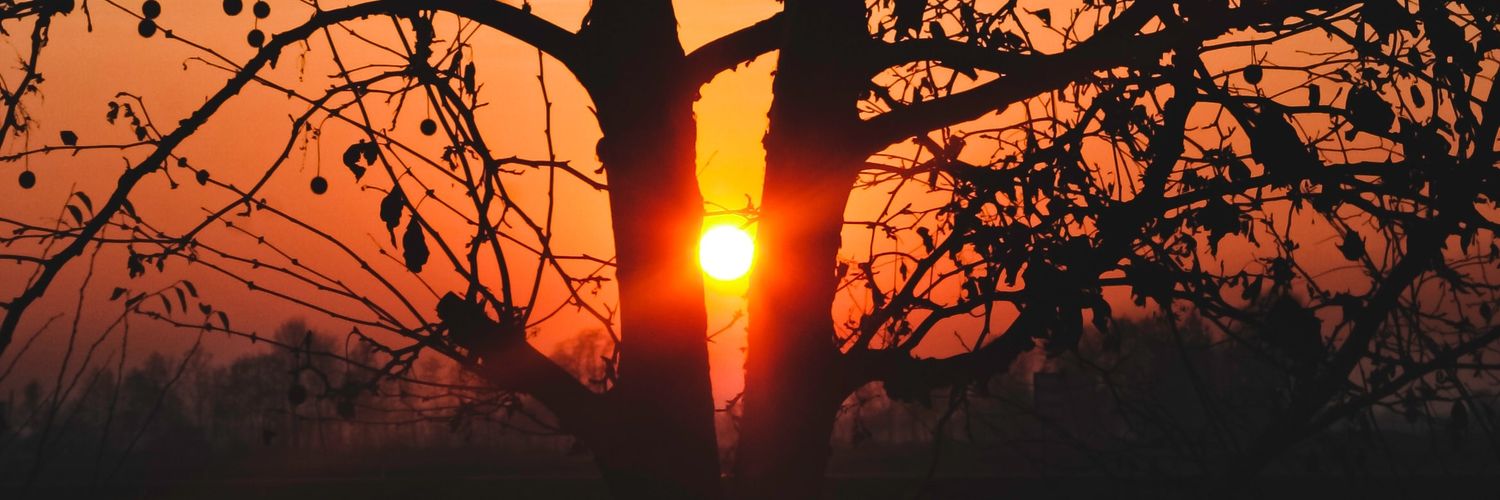 cumabct's profile banner image