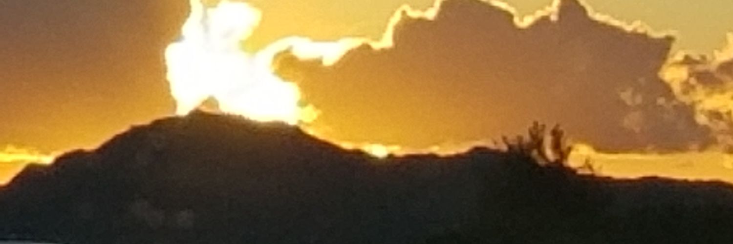 DojahM01's profile banner image