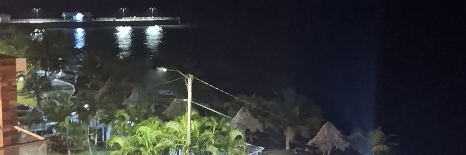 Beef77 banner