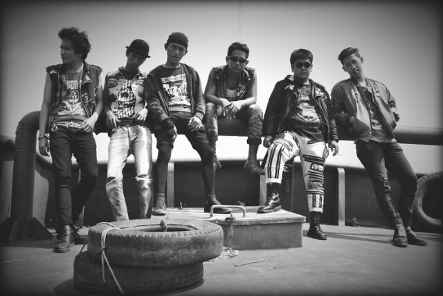 Fatalities_Army's profile banner image