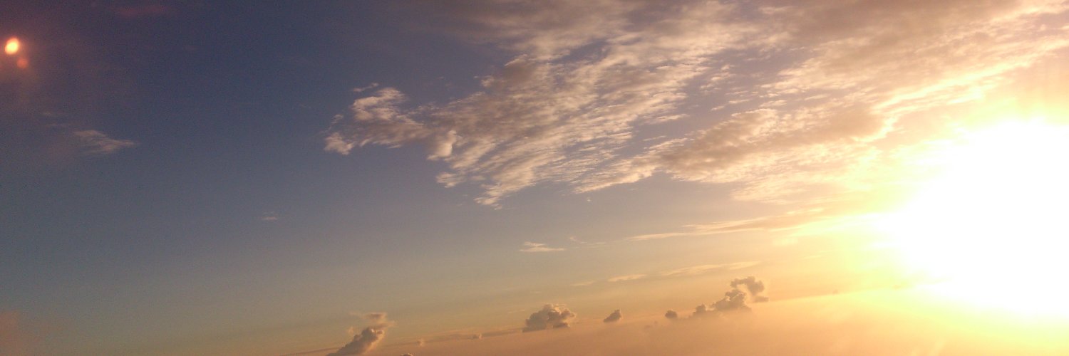 sonnetishbk's profile banner image