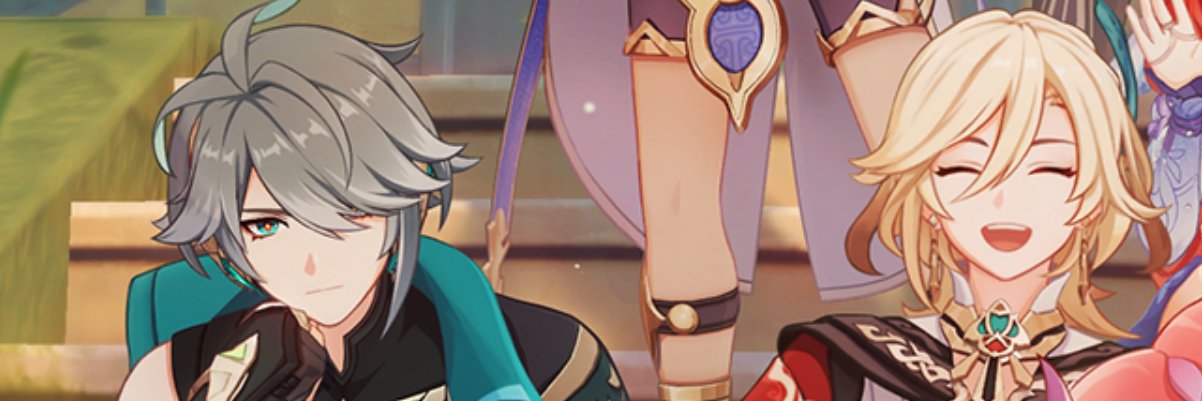 荷包蛋不加葱_HBD's banner