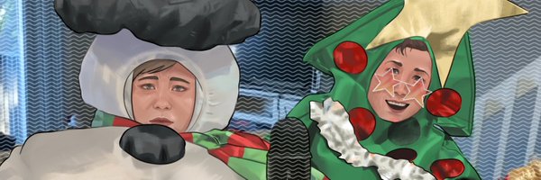 AUDlTOREE Profile Banner