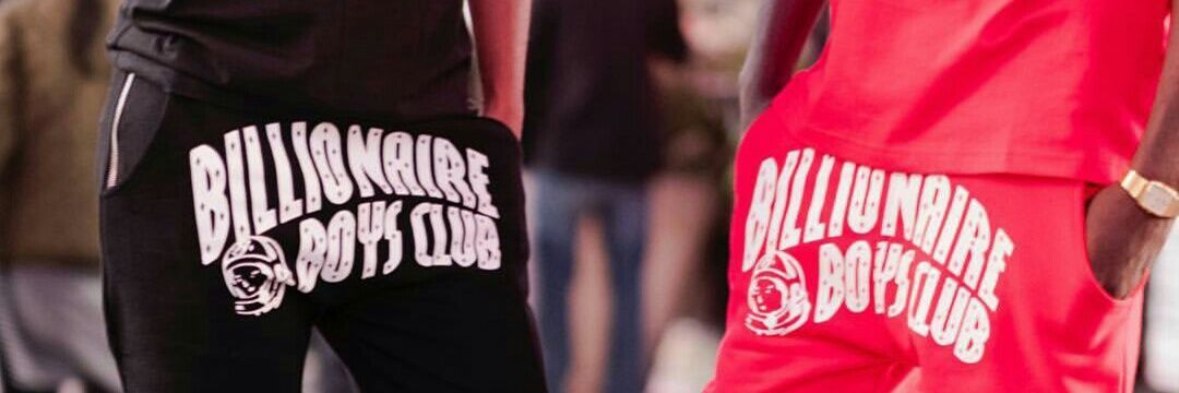 asu3ksg's profile banner image