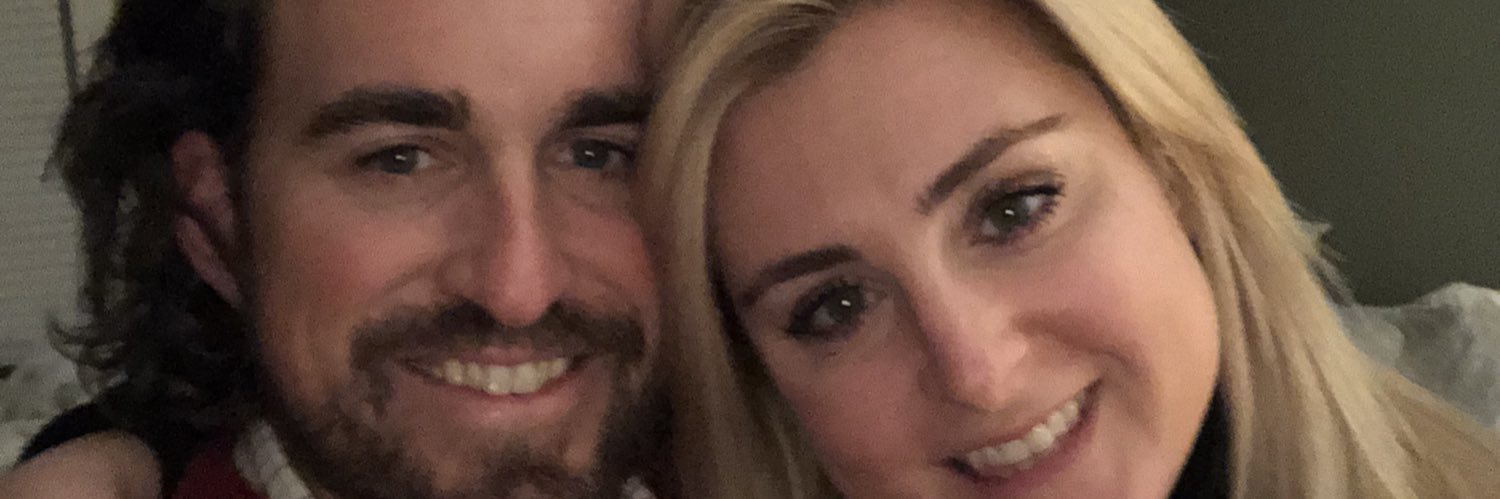 2FST4LV banner