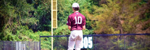 bmstott3 Profile Banner