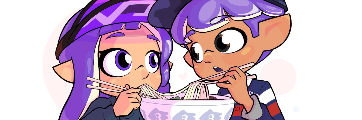 JazoPriv's profile banner image