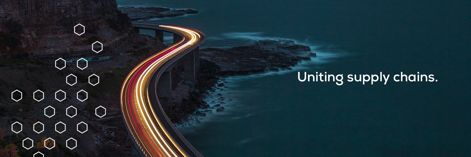 TransFollow_Int banner