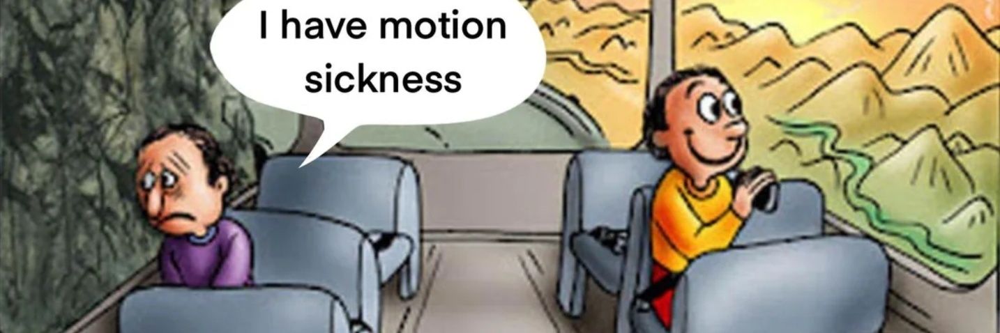 ⭐️Springbonnie⭐️ banner