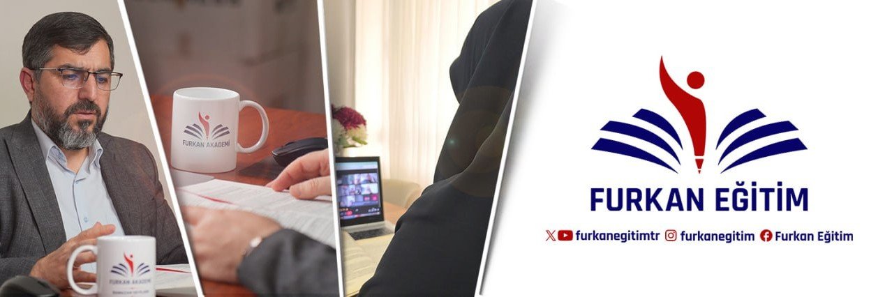 furkanegitim_tr's profile banner image