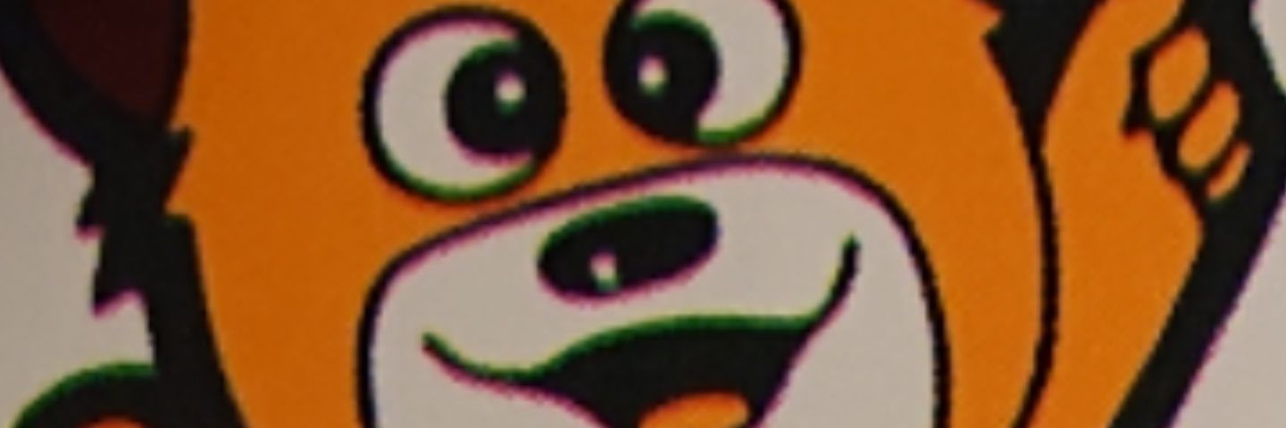 shinnbe2010's profile banner image