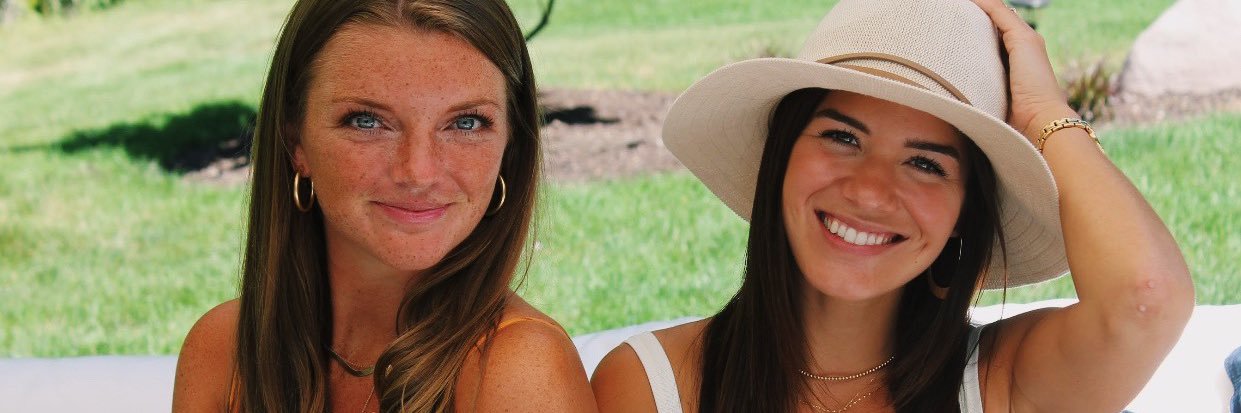 julialeblancc's profile banner image