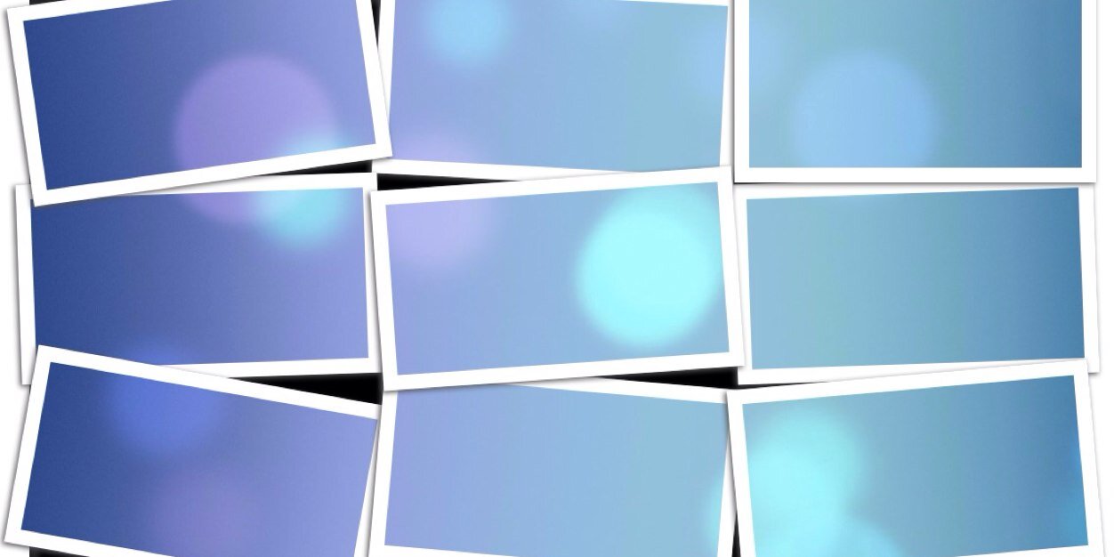 k_angama's profile banner image