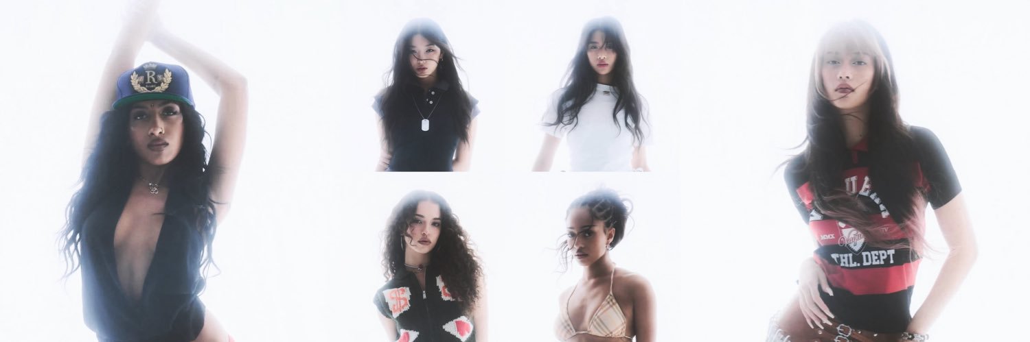 emmie ★'s banner