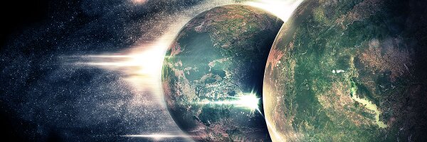 RandyLerman Profile Banner