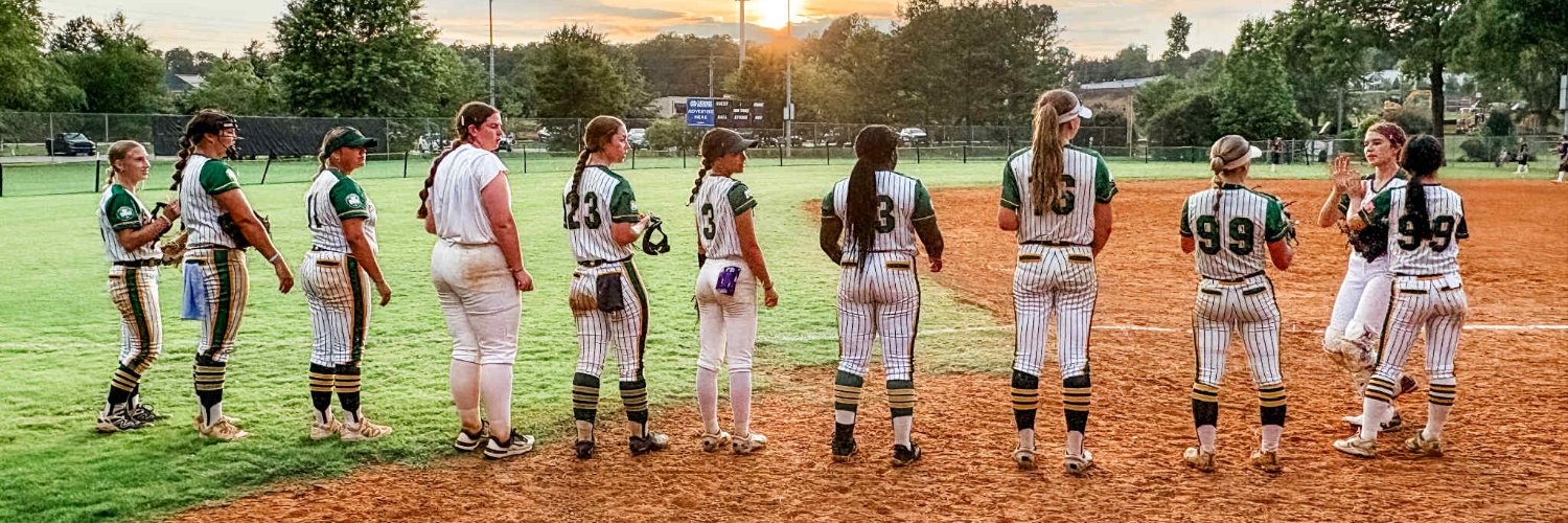 Shamrocks Showcase 16U Jenkins banner