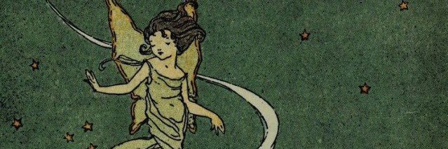 Gemma_254's profile banner image