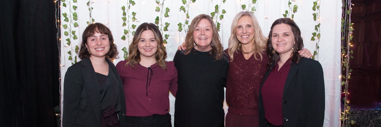 USGBC West Michigan banner