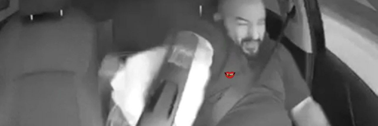 jakob pussyclat banner