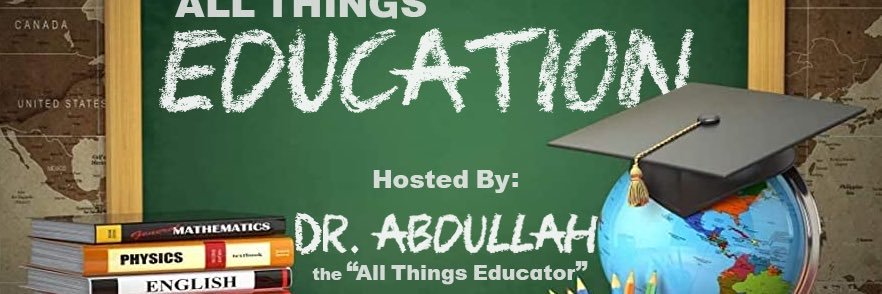 AllThings_Ed's profile banner image