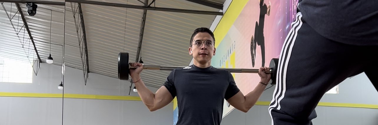daniel_fz's profile banner image
