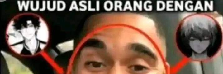 Azzamaskarullah's profile banner image