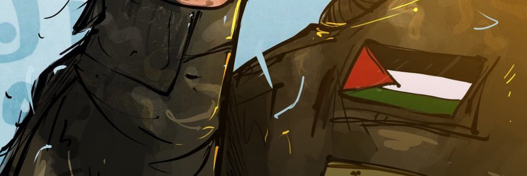 W2LEEDNO | وليد banner